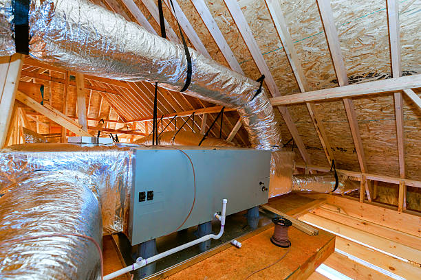 Top rated local Hvac Installation specialists in Scituate, MA